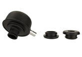M-6582-LE302BK_V7.jpg