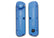 M-6582-LE302BL.jpg
