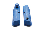 M-6582-LE302BL_V1.jpg