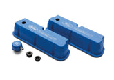 M-6582-LE302BL_V2.jpg