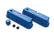 M-6582-LE302BL_V2.jpg