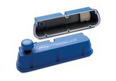 M-6582-LE302BL_V3.jpg