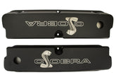 M-6582-LE302SBK_V1.jpg