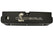 M-6582-LE302SBK_V2.jpg