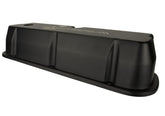 M-6582-LE302SBK_V3.jpg