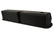 M-6582-LE302SBK_V4.jpg