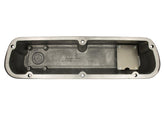 M-6582-LE302SBK_V5.jpg
