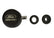 M-6582-LE302SBK_V6.jpg