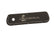 M-6582-LE302SBK_a.jpg