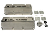 M-6582-Z351.jpg