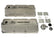 M-6582-Z351.jpg
