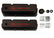 M-6582-Z351B.jpg