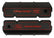 M-6582-Z351B_V1.jpg