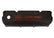 M-6582-Z351B_V2.jpg