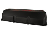 M-6582-Z351B_V3.jpg