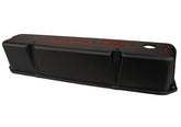 M-6582-Z351B_V4.jpg