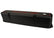 M-6582-Z351B_V4.jpg