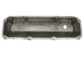 M-6582-Z351B_V5.jpg