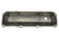 M-6582-Z351B_V5.jpg
