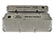 M-6582-Z351_V1.jpg