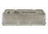 M-6582-Z351_V2.jpg