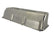 M-6582-Z351_V3.jpg
