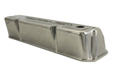 M-6582-Z351_V4.jpg