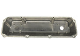 M-6582-Z351_V5.jpg