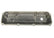 M-6582-Z351_V5.jpg