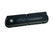 M-6582_LE302BK.jpg
