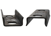 M-6588-A50_V5.jpg