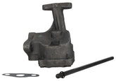 M-6600-A460.jpg