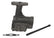 M-6600-A460_V1.jpg