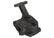 M-6600-A460_V2.jpg