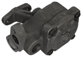 M-6600-A460_V6.jpg