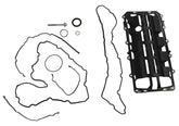 M-6600-A50PKIT.jpg