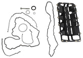 M-6600-A50PKIT_V3.jpg
