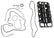 M-6600-A50PKIT_V3.jpg