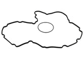 M-6600-A50PKIT_V6.jpg
