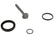 M-6600-A50PKIT_V7.jpg