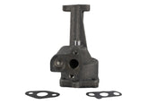 M-6600-B3.jpg