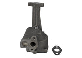 M-6600-B3_V4.jpg
