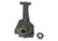 M-6600-B3_V4.jpg