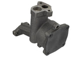 M-6600-B3_V5.jpg