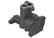 M-6600-B3_V5.jpg