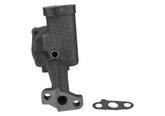 M-6600-B3_V6.jpg