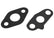 M-6600-B3_V7.jpg