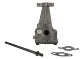 M-6600-D2.jpg