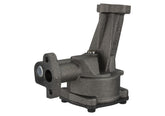 M-6600-D2_V3.jpg