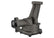 M-6600-D2_V3.jpg